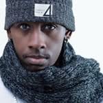 Gerald Lovelace - @wolldorere_ - Instagram