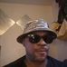Gerald Lovelace - Facebook