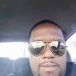 Gerald Lovelace - @gerald_lovelace - Instagram
