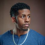 Gerald Lovelace - @geralddlovelace - Instagram