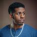 Gerald Lovelace - Facebook