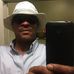 Gerald Lovelace - Facebook