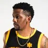 Gerald Lovelace - @geralddlovelace - TikTok
