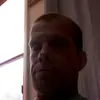 Gerald Lovelace jr - @worm.lovelace.jr - TikTok