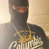 geraldlovelace857 - @geraldlovelace857 - TikTok