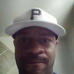 @geraldlovelace - Instagram