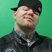 Jerry Lovelace - Facebook