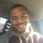 LaQuay - @gerald.lovelace.96 - Instagram