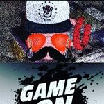 Lovelace Gerald - @gerald.lovelace - Instagram