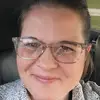 Gerald Lovell - @gerald.lovell - TikTok