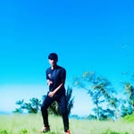 gerald X Lovelly19 - @geraldlovelly19 - Instagram