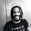 lovellgerald - @lovellgerald - TikTok