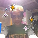 Gerald Luarca - Facebook