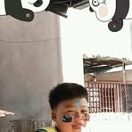 Gerald Luarca - Facebook