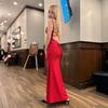 Geraldine🌻🧜🏼‍♀️ - @geral.dluca - TikTok