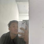 geraldluarca - @grld_lrca - Instagram