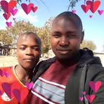 Lualua Gerald - Facebook