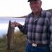 Gerald Luckett - Facebook