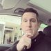 Gerald Luckett - Facebook