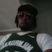 Gerald Luckett - Facebook