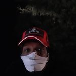 Gerald Luckett - @luckettgerald - Instagram