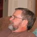 Jerry Luckett - Facebook