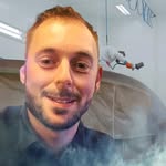 Gerald Kluger - @gerald.kluger - Instagram