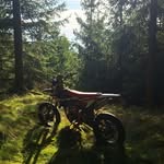 gerald lug - @gerald_luger22 - Instagram