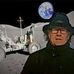 Gerald Luger - Facebook
