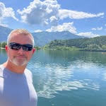 Gerald Luger - @gerald_luger - Instagram