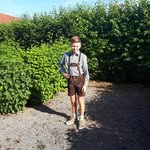 Gerald Luger - @koaz.bua - Instagram