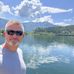 Gerald Luger - Facebook