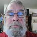Gerald Lunger - Facebook