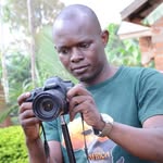 Lugera Gerald - @lugeragerald - Instagram