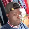 Mubezi Ronald - @lugeragerald - TikTok
