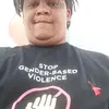 devito - @geraldlukas7 - TikTok