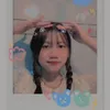 Doãn Việt Thanh - @geraldlukas2 - TikTok