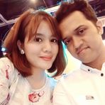Gerald Lukas - Facebook