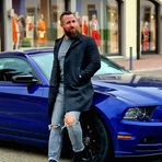 Gerald Lukas - Facebook