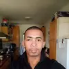 Gerald Lukas - @jonny2t - TikTok