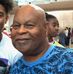 Gerald Lumpkins - Facebook