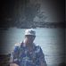 Gerald Lumpkins - Facebook