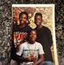 Gerry Lumpkin - Facebook