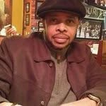 Gerald Lumpkins - @geraldlumpkins - Instagram