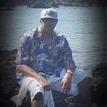 Gerald Lumpkins - @lumpkinsgerald - Instagram