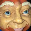 Gerald_the_pumpkin0 - @gerald_the_pumpkin0 - TikTok