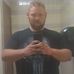 Ethan Gerald Lunney - Facebook