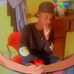 Geral Lundy - Facebook