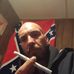 Gerald Lundy - Facebook