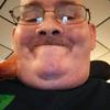 Gerald Lundy - @geraldlundy0 - TikTok